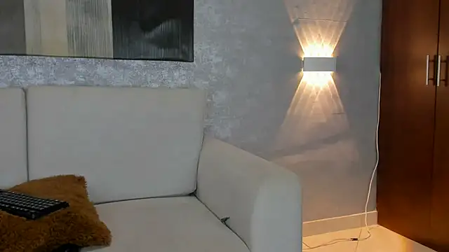 Lucia_jane