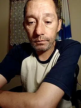 frederic198 live cam preview