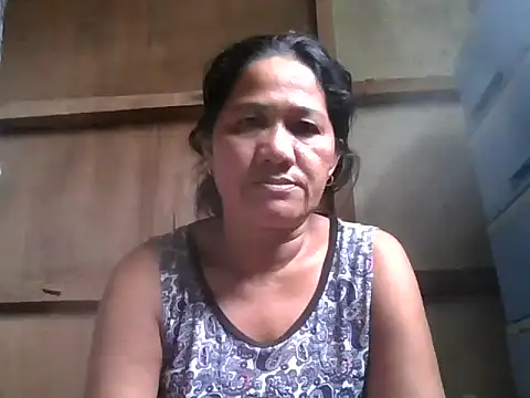 hotmama_063