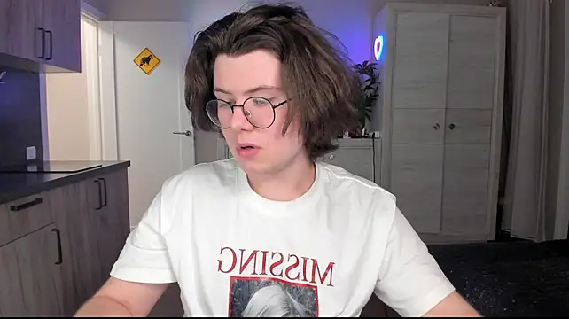 Derek_Shameless
