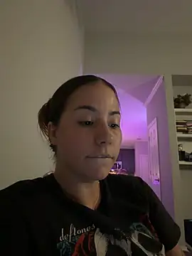 abimusic99
