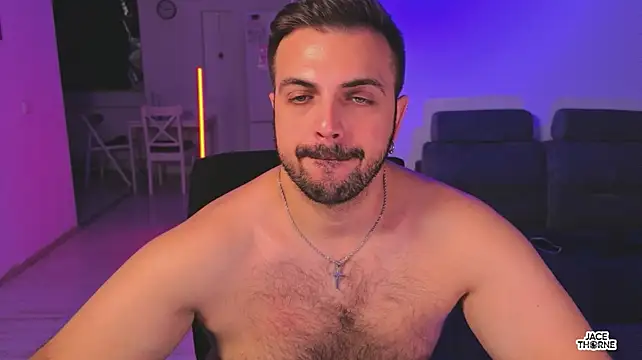 Jace_Thorne