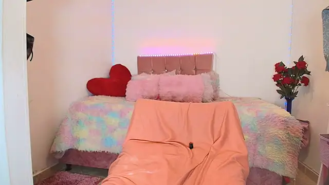 cat_nasty