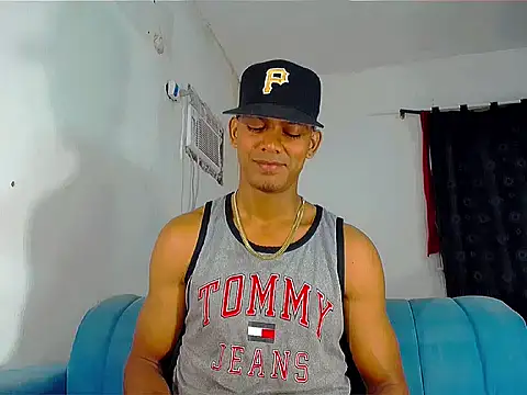 theMyke101