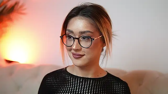 AileenKiss
