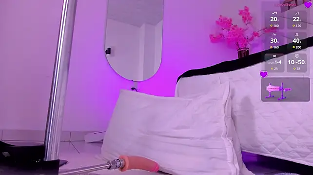 Susanaross