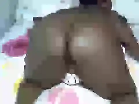Ebony_ivy live cam preview
