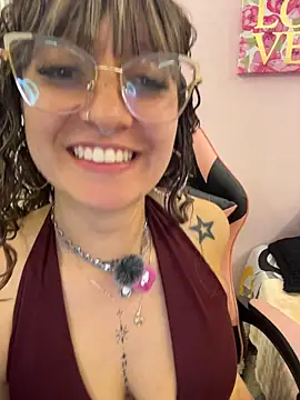 SammyGomez