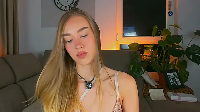SugarSkye