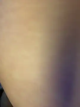 Im_Saraaaa