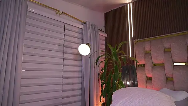 alicia_xoxo