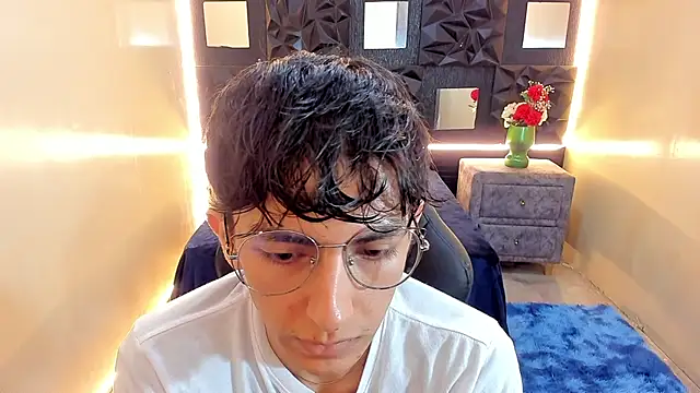 ElanGiraldo