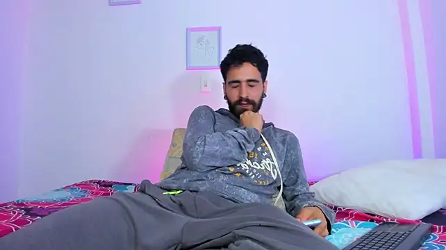 Jave_rave