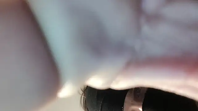 00x0x00