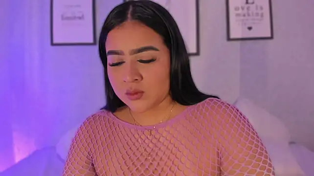alejandrarojas_