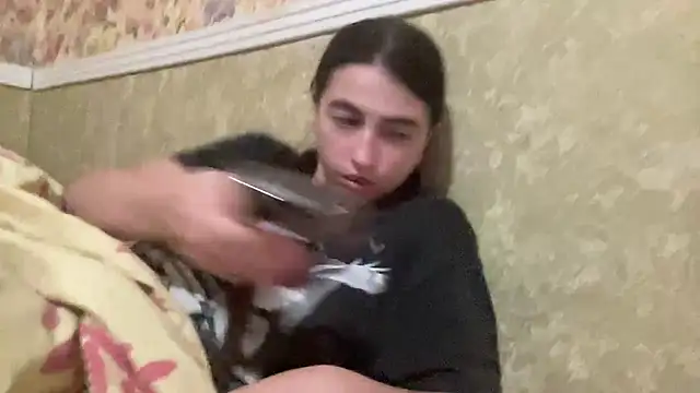 Aphr0ditee
