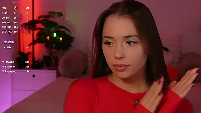 Myshastik