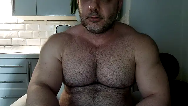WildJohn_XX