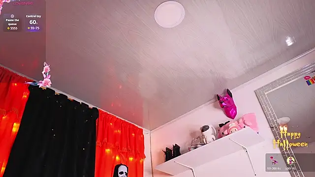 Kheyler_1
