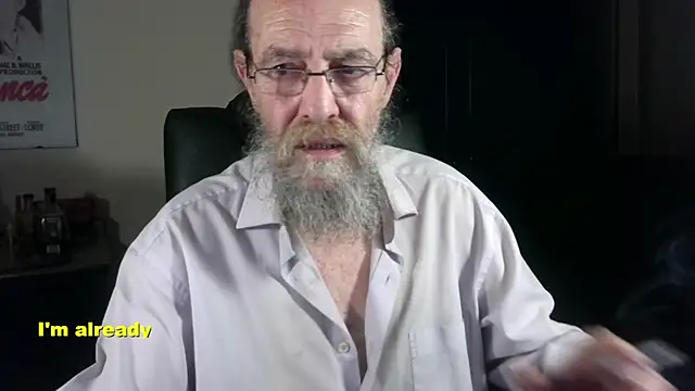 Uncle_Hottie