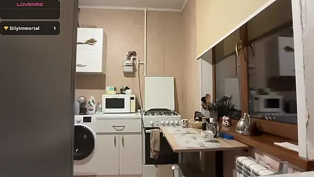 AngelJeni