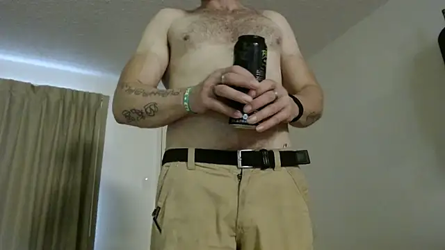 Numba1dad_