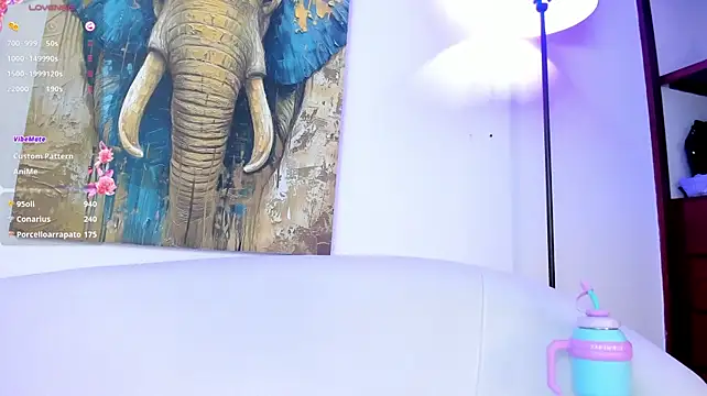 Karim_Nabil