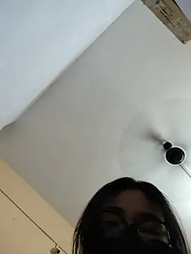 mini27mimi