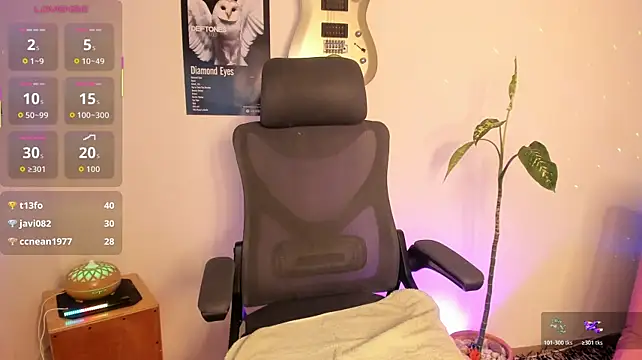 VioletSky1