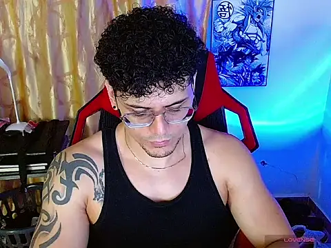 Logan0626