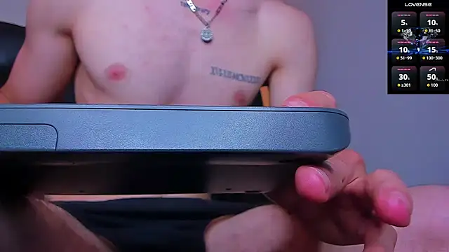 Dante_Blake1
