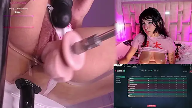 GigiBelli