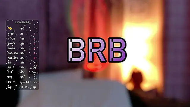 AronTawers