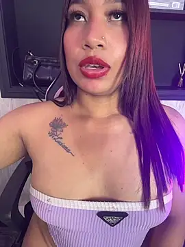 Cherry_Charlottee