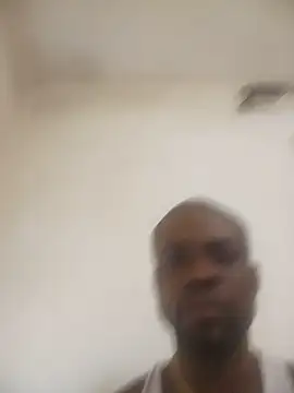 BBCbiglong webcam