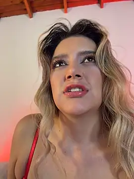 EliseColeman