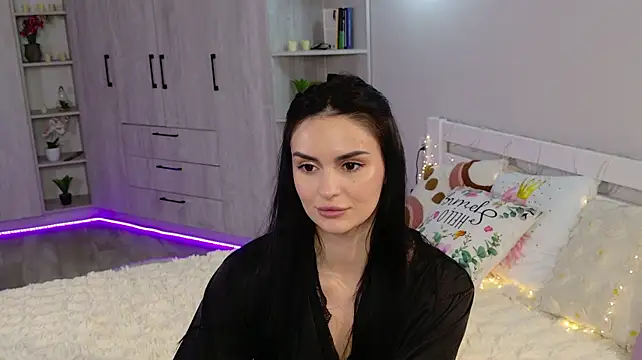 MilaaSweety