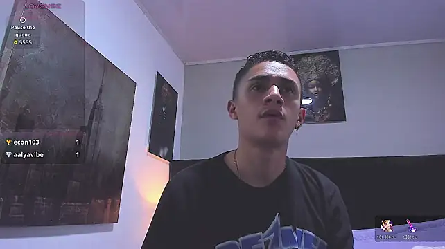 _Alan_Walker_1