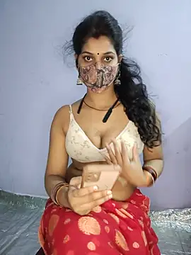 Hot_lady234