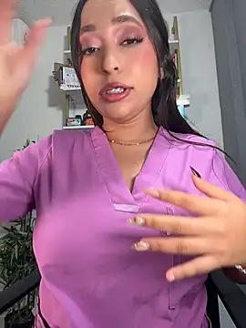 MiaCamille_