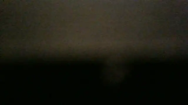 dracogotti webcam