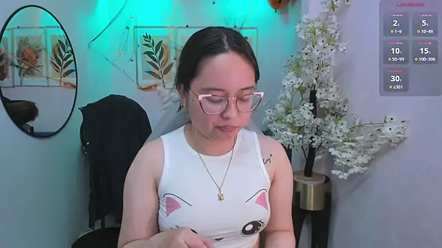 Shady_bug