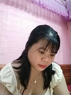 Xuka_lyss