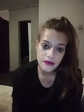Skymadison6