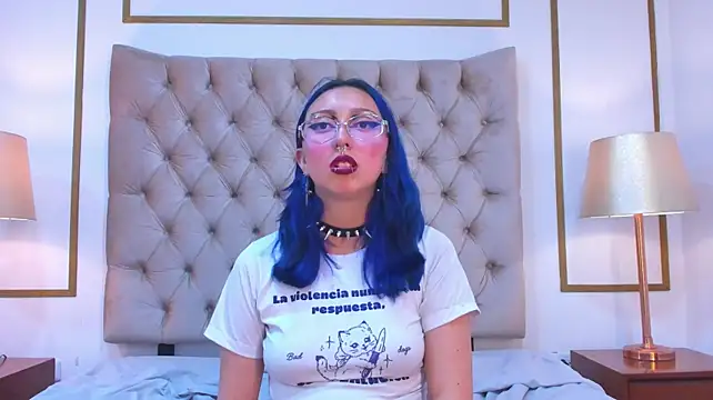 NixShadow