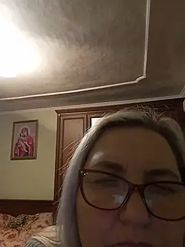 AureliaSky598
