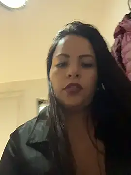 MIA_ROSSEEE