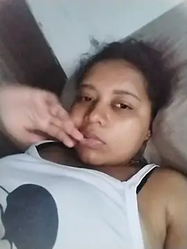 Ninibella