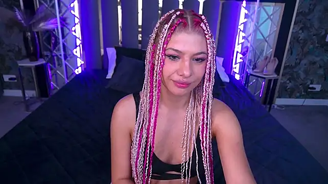 FairyMerry