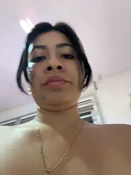 katty_lovelyy